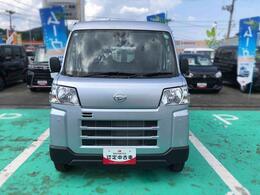この度は山形ダイハツ販売（株）の中古車をご覧頂きまして大変ありがとうございます。あなただけのお車探しのお手伝いをさせて下さい。私達がピッタリの1台をお探しします！（＾＾）！