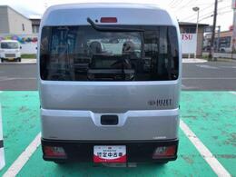 メーカーディーラーならではの全車保証付きです！（年式により期間・距離数が異なります）