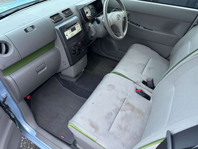 一部の車両は外部保証の適用が可能です。遠方のお客様やアフターサービスが気になる方も安心してご購入いただけます。詳細はお気軽にご相談ください。