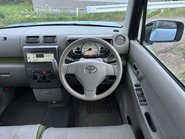 お車に関するお悩みは何でもご相談ください。購入・整備・カスタム・アフターサービスまで、当社スタッフが責任を持って対応いたします。安心してお任せください！お気軽にお問い合わせを。