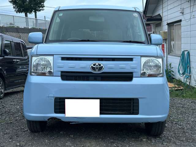 不在の場合がございますので、ご来店前にメールやお電話でお問い合わせいただけるとスムーズにご案内可能です。事前にご連絡いただければ、安心してお車をご紹介いたします。お気軽にご連絡ください。