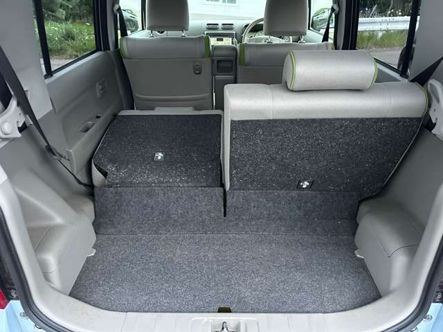 写真だけでは伝えきれない詳細情報も、お電話なら丁寧にご説明いたします。車両の状態やご不明点など、気になることはお気軽にお問い合わせください。まずはお電話をお待ちしております。