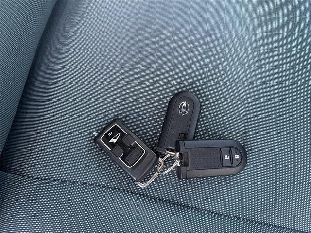 みなさまのお車選びのお手伝いをさせてください！スタッフ一同心よりご来店、お問い合わせをお待ちしております！