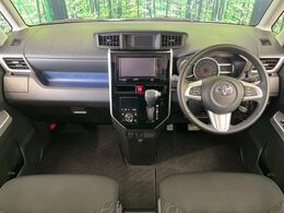 グループ総在庫数約30，000台！！全国の系列店からメーカー・車種問わずご紹介出来るので、あなたにピッタリのお車が見つかるはずです♪まずはお問い合わせ下さい☆