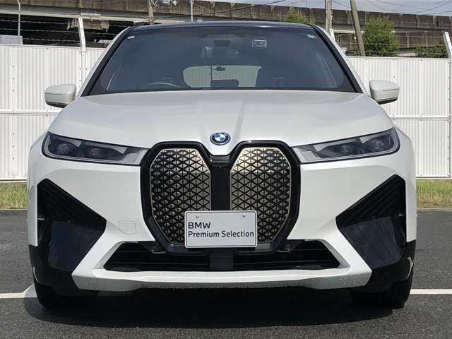 掲載台数以外にも　展示・在庫車両は弊社デモカー等　豊富に取り揃えております。　お客様のご要望にお応えいたします。　お気軽にご相談下さい！