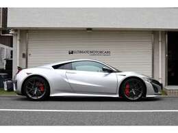 F19” R20”  NSX Signature Y Spoke Wheel