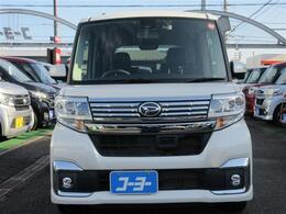 【車検の速太郎は安くてスピーディー】45分で車検を行う「車検の速太郎」でお客様の貴重なお時間を無駄にしません。立ち合い車検は料金もリーズナブルです！〔静岡SBS通り本店054-281-7474〕