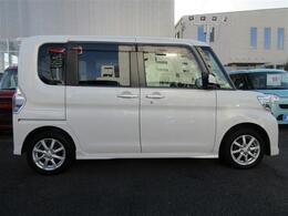 【情報開示販売とは】コーヨー自販で販売する中古車はコンディションを細部まで検査を受けた車両のみをお届けする取り組み「情報開示販売」を行っています。