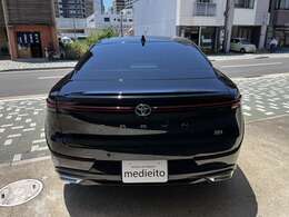 格安軽自動車から高級車まで、お車のリース・販売・買取はmedietoにお任せください！！栄から直ぐで、アクセスも便利！！今のお車をできるだけ高く売りたいお客様もお気軽にご相談お待ちしております！！