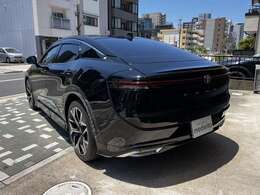 格安軽自動車から高級車まで、お車のリース・販売・買取はmedietoにお任せください！！栄から直ぐで、アクセスも便利！！今のお車をできるだけ高く売りたいお客様もお気軽にご相談お待ちしております！！