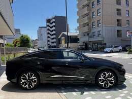 格安軽自動車から高級車まで、お車のリース・販売・買取はmedietoにお任せください！！栄から直ぐで、アクセスも便利！！今のお車をできるだけ高く売りたいお客様もお気軽にご相談お待ちしております！！
