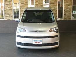 香川県産・香川県育ち　ワンオーナー