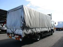 全国登録納車可能です