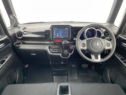 グループ総在庫数約30，000台！！全国の系列店からメーカー・車種問わずご紹介出来るので、あなたにピッタリのお車が見つかるはずです♪まずはお問い合わせ下さい☆