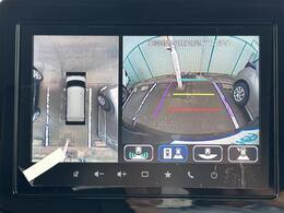 ◆気になる車はお電話やメールで当店にお問い合わせください！なお、お電話での在庫の取り置きはできません。ご来場の際は、商談が重なる事が増えていますので事前に在庫有無をご確認くださいませ◆