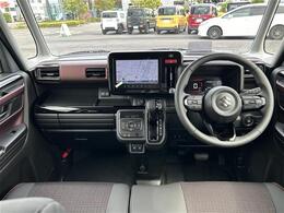 1994年4月、ガリバー1号店として福島県郡山市内にガリバー安積店はOPENしました。ガリバー創業店でみなさまのご来店をお待ちしております！