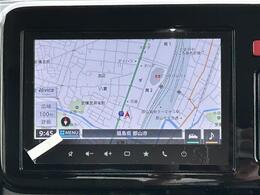 ◆気になる車はお電話やメールで当店にお問い合わせください！なお、お電話での在庫の取り置きはできません。ご来場の際は、商談が重なる事が増えていますので事前に在庫有無をご確認くださいませ◆