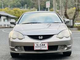 ★車検残があるお車は洗車をしてからすぐに乗って帰る事が可能です★現車確認歓迎ですので、是非一度店頭までお越し下さい！