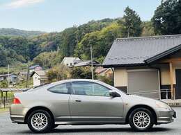 御見積もりの詳細は、弊社TEL090-4054-7070、FAX0493-65-4800、Eメールbehedo_co_ltd@yahoo.co.jp FAXまたはEメールにてお客様の「お名前、電話番号、住所、Eメールアドレス」をご記入の上ご連絡をお願い致します。