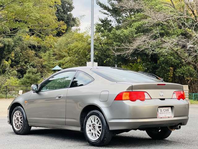 ☆現車確認をオススメいたします。商品は中古車ですので。年数相応の小傷等があります