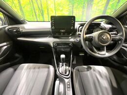 グループ総在庫数約30，000台！！全国の系列店からメーカー・車種問わずご紹介出来るので、あなたにピッタリのお車が見つかるはずです♪まずはお問い合わせ下さい☆