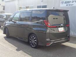 但し、保証期間が3年未満の場合は、始期日から3年後の同月末日まで保証（始期日が1日の場合は、3年後の前月末日まで保証）累計走行距離が20万kmを超えた時点で保証は終了です。（トヨタ/レクサス車限定）