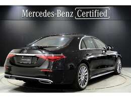 【全国納車可能です】メルセデスベンツ金沢サーティファイドカーセンターまで■TEL 076-246-5555