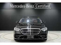 【全国納車可能！】日本全国各地への登録納車ご案内致します！