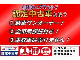 頭金0円から支払回数は最長84回まで！ご自宅に居ながらの審査も可能です！