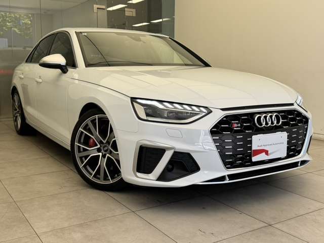 中古車だけではなく、新車も多岐にわたり、正規輸入車販売を行っております。全国選りすぐりの仕入ネットワークの中からあなたにピッタリのお車を探します！※フリーダイヤル：0078-6002-980423