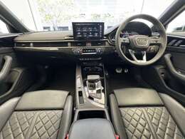 認定中古車低金利をご利用も可能となります、車種、年数、プランにて金利は変動致しますが、ローンシュミレーション作成も可能となりますので、お気軽にお申し付け下さいませ。※フリーダイヤル：0078-6002-980423