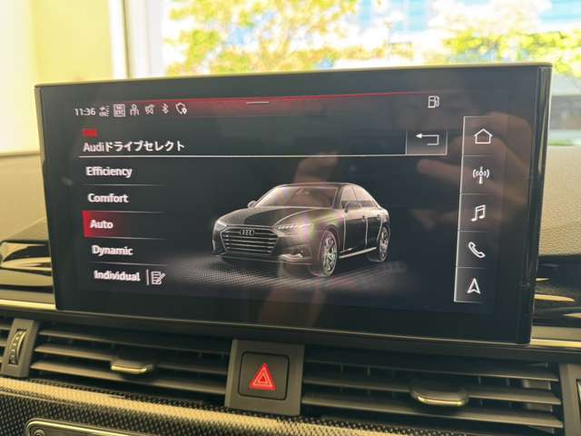 オンライン（Live）商談も承っております。お気軽にお問合せ下さいませ。※フリーダイヤル：0078-6002-980423