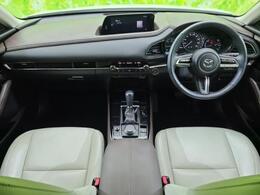 「この車の写真をもっと見たい」「状態が気になる」「この装備はついている？」どんな小さな疑問でもお気軽にお問い合わせください！