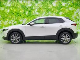 WECARSの在庫ページをご覧いただき誠にありがとうございます！WECARSは「お客様第一」をモットーにお客様のカーライフを全力でサポートいたします！