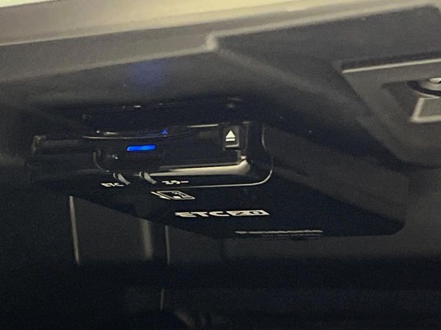 【ETC】高速道路の料金所をストレスなく通過！話題のスポットやサービスエリアに多い「スマートIC」利用時は必須のアイテムです。当店でセットアップを実施、ご納車当日からすぐにご利用いただけます！