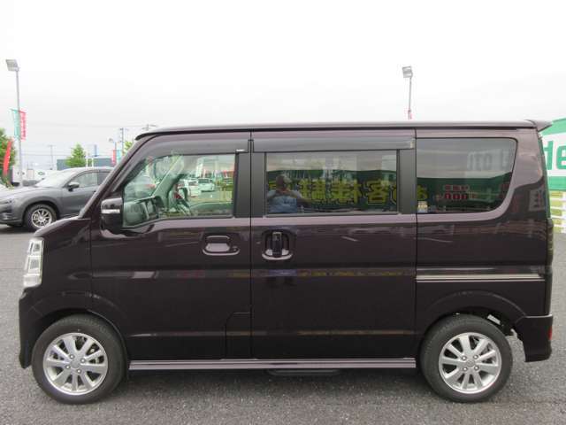 グループ在庫車1000台！！中古車選びはお任せ下さい！！