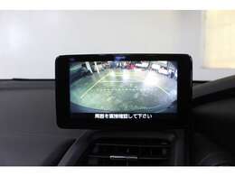 ディスプレイオーディオ！Bluetooth、HDMI　USB端子　Bカメラ対応です！