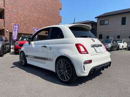 【幅広く対応】当店では展示車以外にも欧州コンパクトカーからセダン・SUV・国産車全般まで幅広く対応いたします。