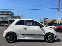 【全国陸送】全国各地中型積載車でご納車いたします。