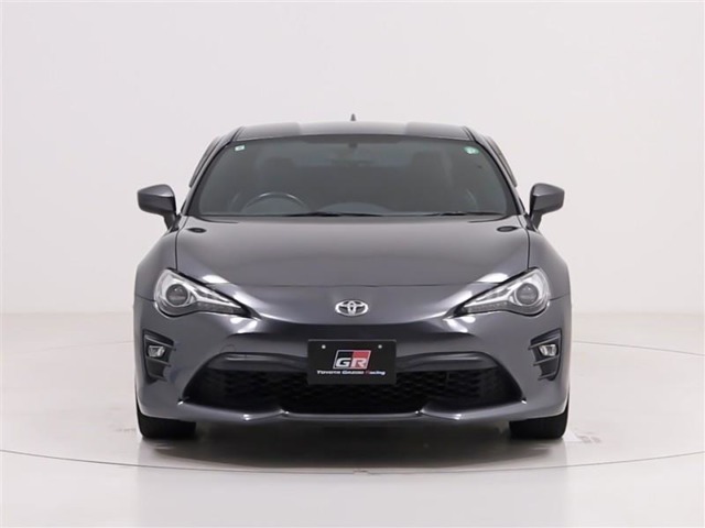 ◆GR　Garage袋井は国産スポーツカーを中心にトヨタ認定中古車を取り扱う中古車専門店です◆　北海道から沖縄県まで全国販売可能です！別途料金でご自宅まで車両配送も承ります！！