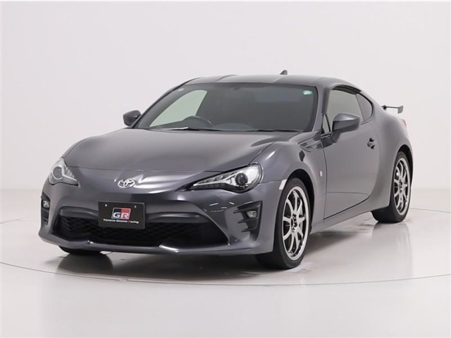 ◆ご購入前に現車確認をお願いしております◆　フェイスタイムまたはZoomを使用したビデオ通話による現車確認も可能です。詳しくは販売スタッフまで♪TEL：0538-77-2050