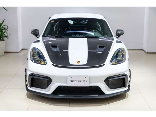 メーカー不明　ロスマンズ　ポルシェ　中古 中古車在庫】PORSCHE/ポルシェ/マカンGTS/MacanGTS/PDK/【rac