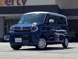 ■□■□■ リバティは、地域一番店を目指しております！！ アフターである整備・車検・鈑金・保険・レスキューなど…、すべてお任せ下さい！！  ■□■□■