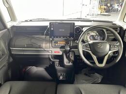 店舗にて現車の確認もいただけますので、お電話で在庫のご確認の上是非ご来店くださいませ！！！