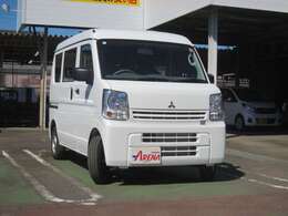 在庫車多数取り揃えております！、お気に入りの1台がみつかると思います★