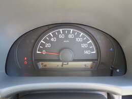 走行9km届出済未使用車