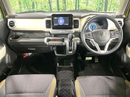 グループ総在庫数約30，000台！！全国の系列店からメーカー・車種問わずご紹介出来るので、あなたにピッタリのお車が見つかるはずです♪まずはお問い合わせ下さい☆