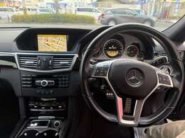 革シート　パワーシート