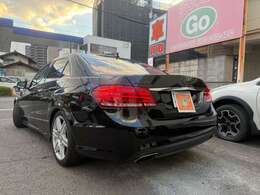 純正ナビゲーション Bluetoothオーディオ バックカメラ