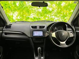 「この車の写真をもっと見たい」「状態が気になる」「この装備はついている？」どんな小さな疑問でもお気軽にお問い合わせください！